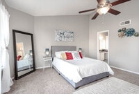 Park On Eldridge Apartments photo'