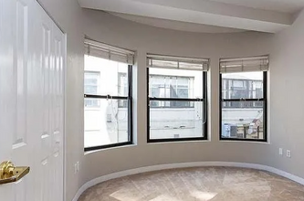 636 Beacon St, Unit 203 in Boston, MA - Building Photo - Building Photo