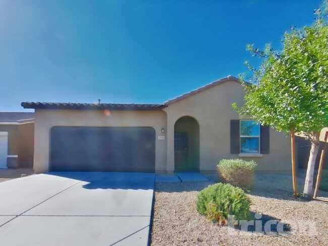 property at 33598 N Draba Ln
