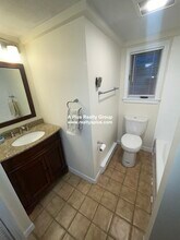 842 South St, Unit #1B in Boston, MA - Building Photo - Building Photo