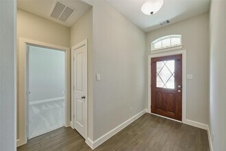 483 Billingsgate Chase in Conroe, TX - Building Photo - Building Photo