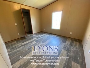 600 Crestview Dr in Sparks, GA - Building Photo - Building Photo