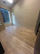 20-30 E Southampton Dr in Columbia, MO - Building Photo - Building Photo