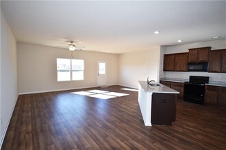 959 Independence Ave in Pendergrass, GA - Building Photo - Building Photo