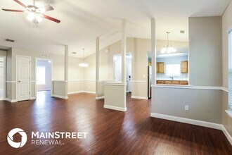 8281 Maple St in Jacksonville, FL - Building Photo - Building Photo