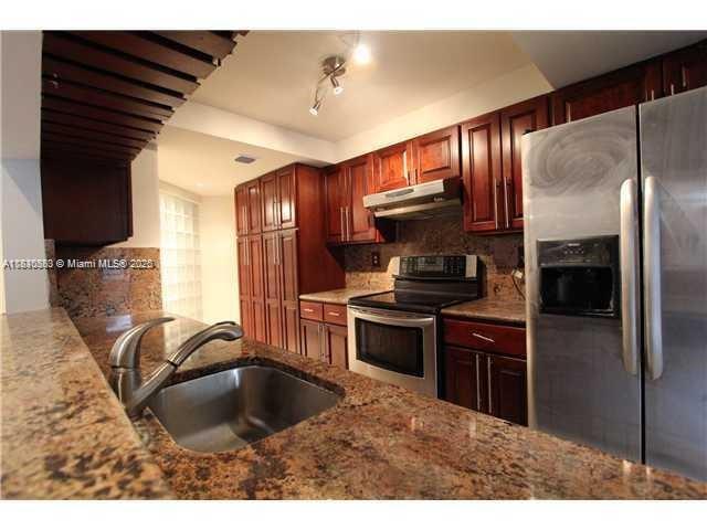 property at 21075 NE 34th Ave