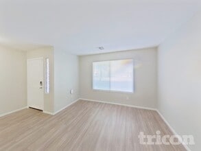 40399 W Thornberry Ln in Maricopa, AZ - Building Photo - Building Photo