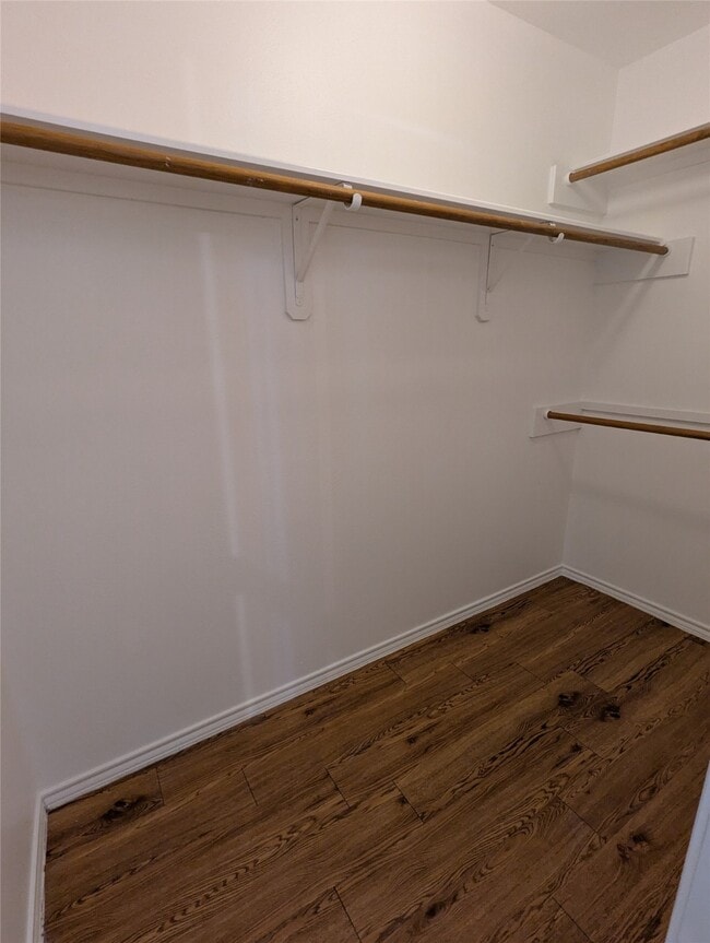 property at 15938 Timber Run Dr