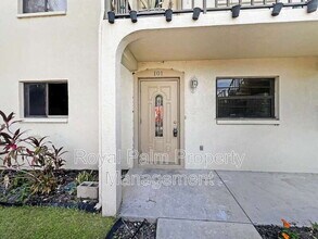 4530 SW 10th Ave in Cape Coral, FL - Building Photo - Building Photo
