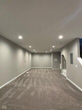 17201 Shadoan Way in Westfield, IN - Building Photo - Building Photo