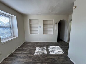 601 W 8th St in Monroe, MI - Building Photo - Building Photo