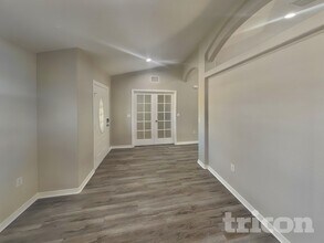 1181 Creekview Ct in St. Cloud, FL - Building Photo - Building Photo