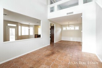 2213 Warm Walnut Dr in Las Vegas, NV - Building Photo - Building Photo