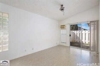 91-1211-1211 Kamoawa St in Ewa Beach, HI - Building Photo - Building Photo