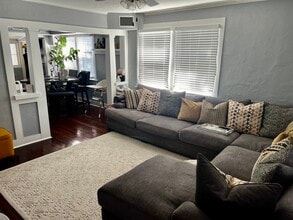 1533 Hough St in Ft. Myers, FL - Building Photo - Building Photo