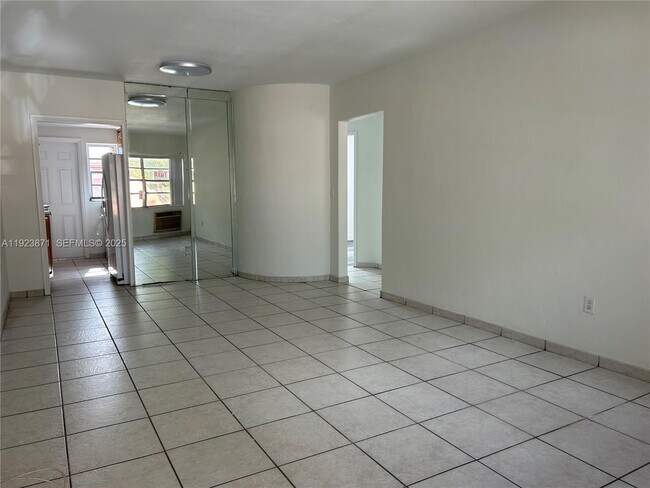 3400 SW 9th Terrace in Miami, FL - Building Photo - Building Photo