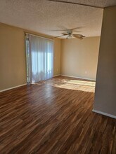 129 Camphor Cir, Unit F in Oldsmar, FL - Building Photo - Building Photo