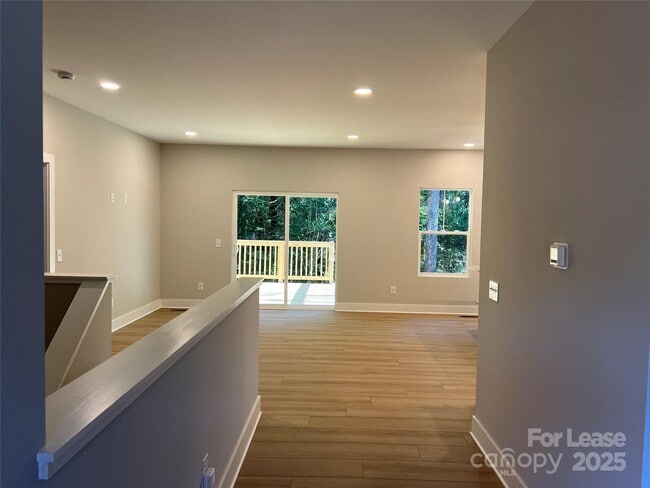 2498 Tatum Rd in Denver, NC - Building Photo - Building Photo