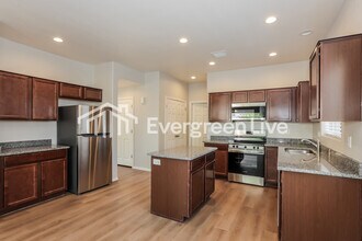 11606 W Kinderman Dr in Avondale, AZ - Building Photo - Building Photo