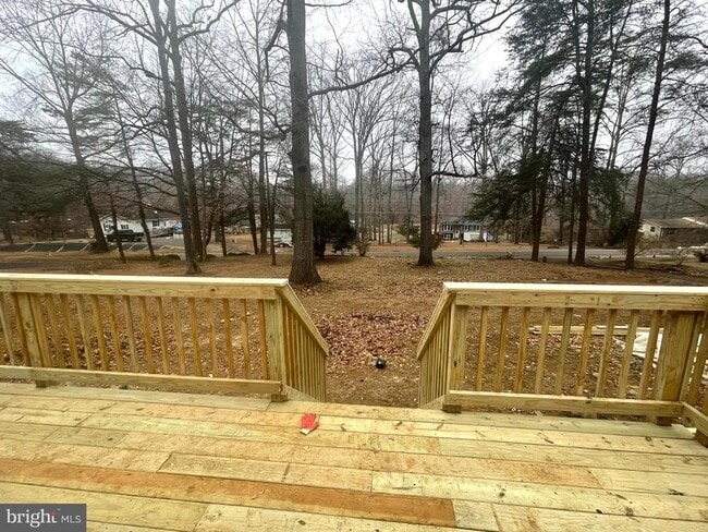 property at 4 Doyle Pl