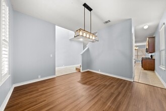 20816 Silverbell Ln in Pflugerville, TX - Building Photo - Building Photo