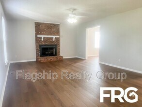 2238 Kay Rd in Greenville, NC - Foto de edificio - Building Photo