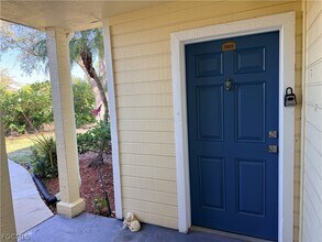 12750 Equestrian Cir in Ft. Myers, FL - Building Photo - Building Photo