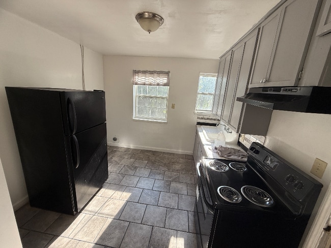 3422 Norman Bridge Rd in Montgomery, AL - Building Photo - Building Photo