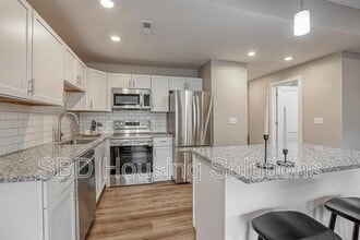 2909 S Harvard Ave in Independence, MO - Building Photo - Building Photo