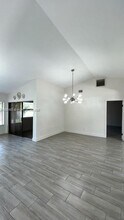 21838 Rainberry Park Cir in Boca Raton, FL - Building Photo - Building Photo