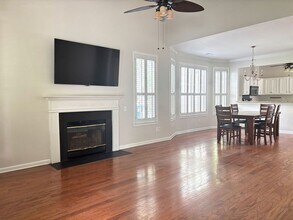 2320 Kennison Ln in Mount Pleasant, SC - Building Photo - Building Photo