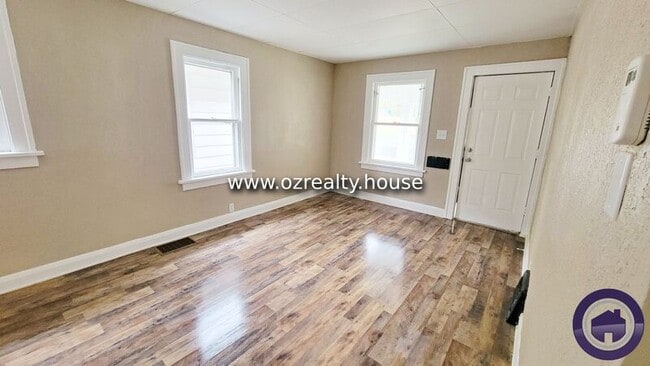 149 Corinth St in Toledo, OH - Building Photo - Building Photo