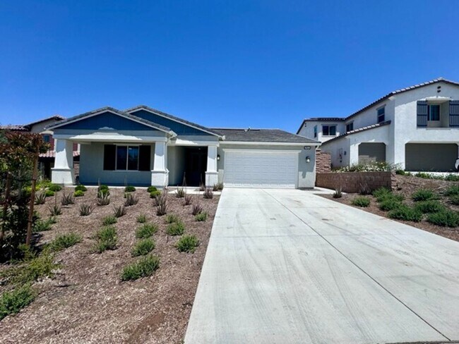 29642 Kearney Ct in Winchester, CA - Building Photo - Building Photo