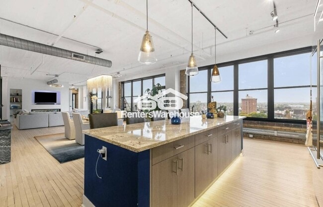 property at 290 Market St