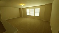 3411 Coopers Ridge Way in Houston, TX - Building Photo - Building Photo