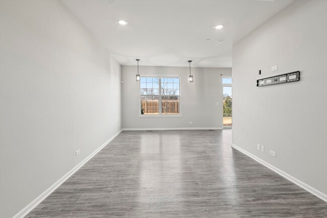 2045 Stuttle Rd in Batavia, IL - Building Photo - Building Photo