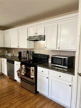 15615 Martineau St in Houston, TX - Building Photo - Building Photo