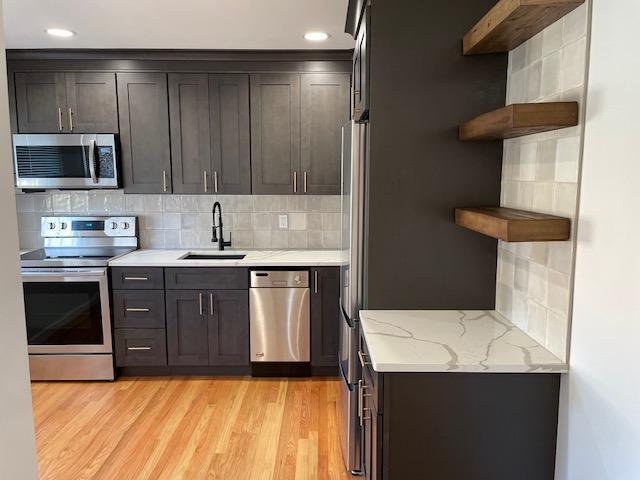 182 N Harrison St in Princeton, NJ - Building Photo - Building Photo