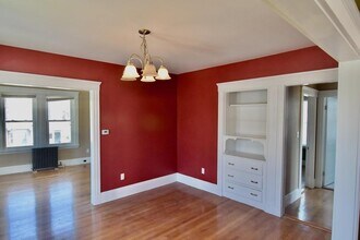 106 Brook St in Quincy, MA - Building Photo - Building Photo