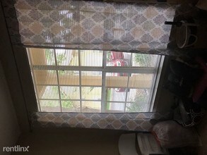 832 Grand Regency Pointe-Unit -Unit 100 in Altamonte Springs, FL - Building Photo - Building Photo