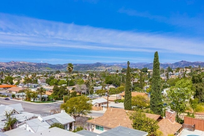 property at 840 E 3rd Ave