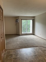 Pioneer Pointe in Cold Spring, MN - Building Photo