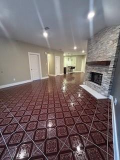1046 Waterview Dr in Cedar Hill, TX - Building Photo - Building Photo