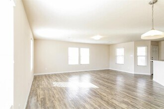 5806 Dawn Terrace Ct in Houston, TX - Building Photo - Building Photo