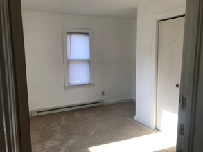 1014 Bemidji Ave N in Bemidji, MN - Building Photo - Building Photo