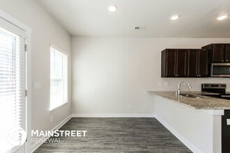 5556 Cathwick Trce in Mc Calla, AL - Foto de edificio - Building Photo