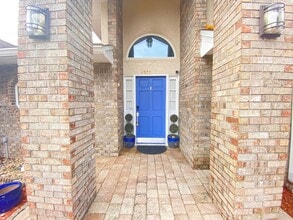 CONWAY/SOUTHFORK RANCH - 4BR/3BA HOME in Orlando, FL - Building Photo - Building Photo