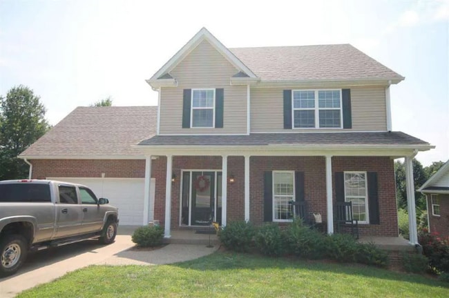 700 Weston Dr