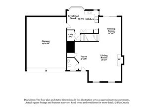 837 Rocky Mountain Pkwy in Nashville, TN - Building Photo - Building Photo