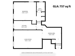 63-89 Saunders St in Queens, NY - Building Photo - Building Photo